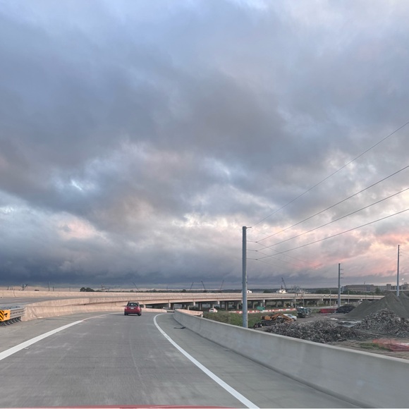 Sunday Reverie - Picture 1 of 1